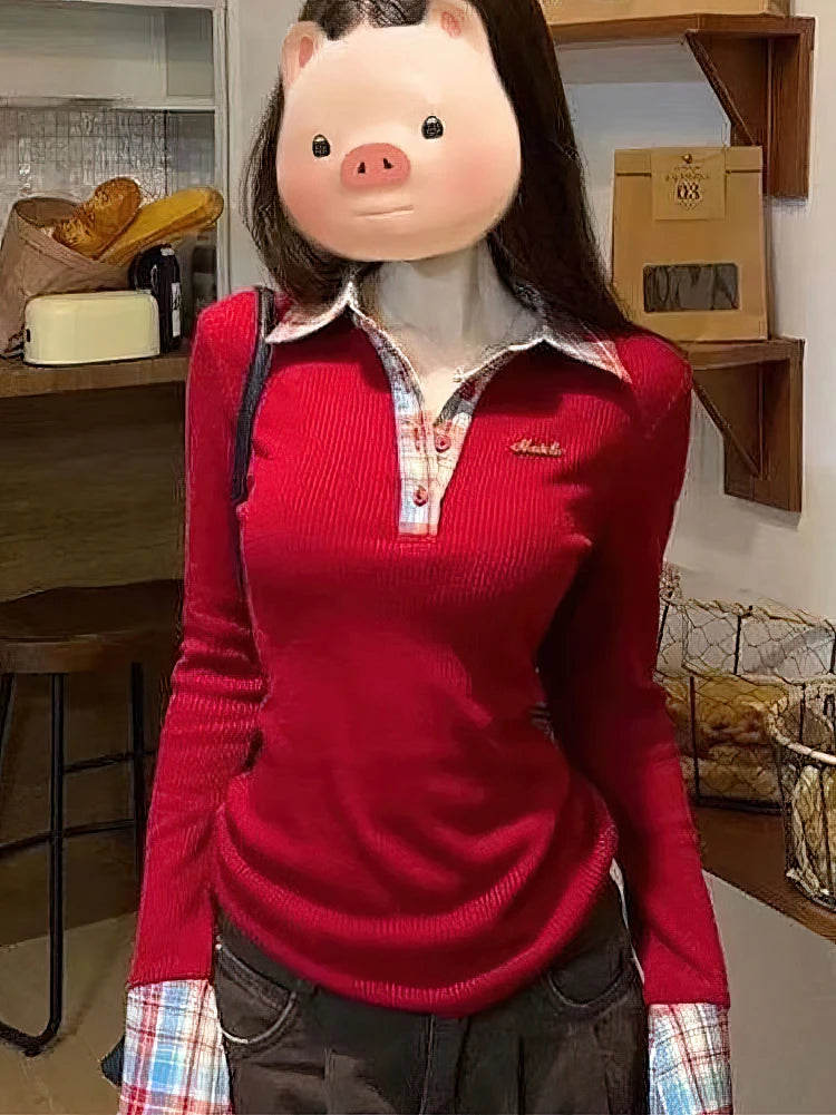 786349011-2